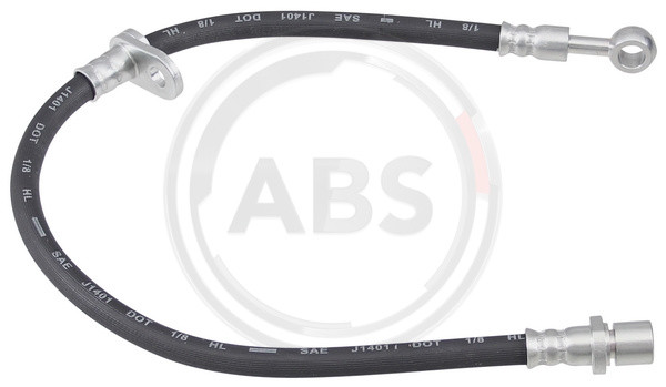 A.B.S. Bremsschlauch